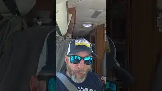 Roads are shit in Lackawana County PA!!