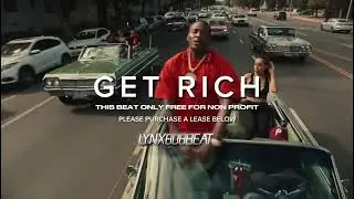 [FREE] YG x DJ Mustard x TYGA - Type Beat 2026 