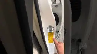 ឡានលក់ធូៗ Lexus Rx 300 2001-2002-2003 098979992/0887755407