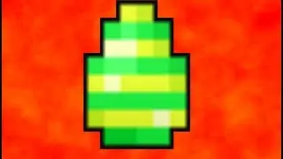 Hatching a Legendary Insect Egg! -ROTMG