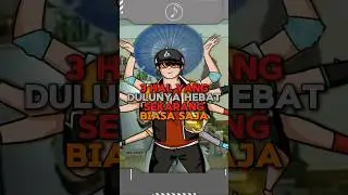 3 Hal Yang Dulunya Hebat Sekarang Biasa Saja