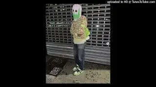 rafa x veeze x wtm type beat 