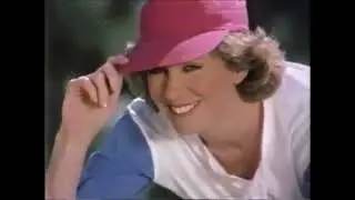 1984 KTLA Commercials