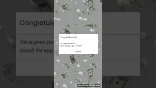 Hot to remove any android device Google ads