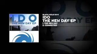 Ido - The New Day