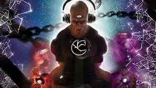 Canibus - Ripperland(Diamonds Is Forever Mix)