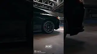 بي ام www