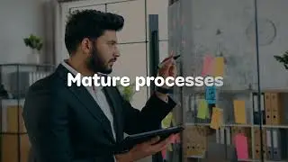 alexapps - شركة برمجة مصرية معتمدة في مصر بمدينة الاسكندرية