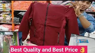 WHOLESALE Shop In Hubli|WHOLESALE Clothes Shop|Best Quality and Best Price|Part-2