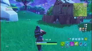 Top1 avec tim mort avant