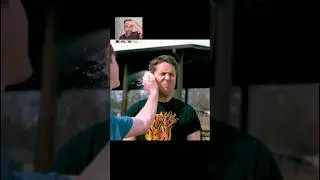 RESPECT 😱🔥 #respect #public #reaction