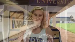 Warner University's Community Life Council