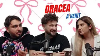 Cafea la Aparat ☕️ |  (@Dracea.Adevaratul ) Drăcea a venit.