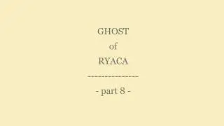 Forgotten tales - GHOST OF RYACA - 08 - the chests REWARD (2k+2 weapon) + more (Free Pet :))))