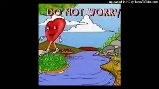 *free* harumatsui9600 x platov x doom rushaz type beat (prod smokkyxantana)