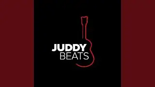 Ndolo Afro Guitar Instrumental 2025 Beat