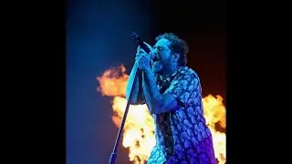 [FREE] Post Malone Type Beat - 