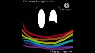 20th Century Logan Productions - Remember Me