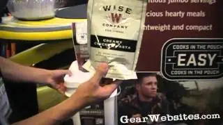 Wise Foods