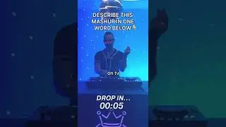 Matt Sassari Give It To Me  (Mashup) #rapper #artist #playlist #songlist #songlyrics