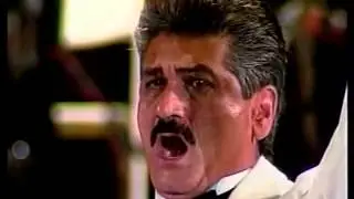 Justino Diaz - Principe Negro