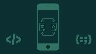 MIT App Inventor 2 tutorial: How to create a translator app with very few blocks