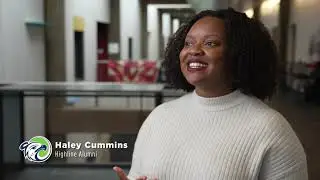 Explore the Art, Design & Communication Degree Pathway