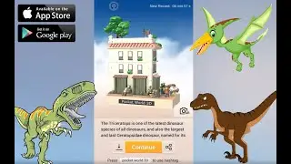 Pocket World 3d Dinosaur Empire Event-Retail Transportation,Table Mount,Golden Hall,Cogwhee Railway