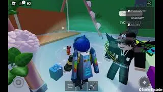 fcpvp Ep 1