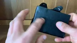 CAMARAS SONY RX100MV SERIES PREMIUM JACKET CASE