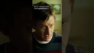 SPUTNIK // PantaRay.TV