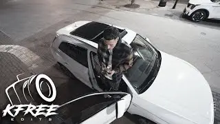 DownRiver Luke - Top Notch (Официальный видеоклип) Снято @kfree313