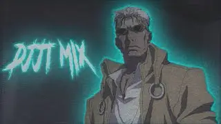 DJJT MIX