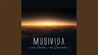 Vem Me Mudar