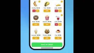 Обновление Crypto Pay Оплачивай удобно #тон #money #bitcoin #телеграм #hamsterkombat #ton #crypto
