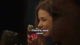 Why WINE is Better than your Best Friend #quotes