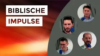 Biblische Impulse (