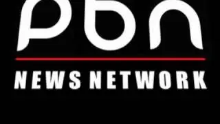 Welcome to the PBN News Network