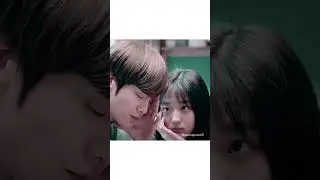sweet tai chi C-drama || Funny scene|| New C-drama #shorts #sweettaichi#cdrama #funnymoments