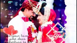 WEDDING FILM 2022 REWA | BEST WEDDING FILM 2022 | Best Wedding Short Film 2022