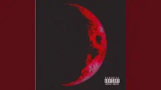 What You Mean? (feat. ssgkobe)