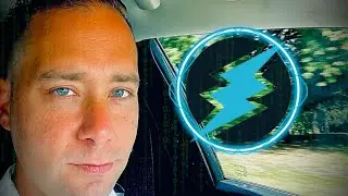 ELECTRONEUM⚡BREAKOUT ABOUT TO POP!! WATCH FOR THESE THRESHOLDS TO BE CROSSED!!