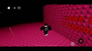 Terror analógico… que no es una serie (Parte 2)