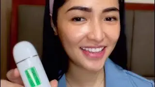 SKIN ANALYZER I Detect Oil, Elasticity, Moisture and Skin Age | HOW TO USE AND MORE INFO