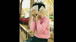 [Free] Lil Tony Type Beat- 