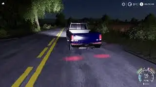 BEST SOUNDING DIESEL TRUCK IN FS19!!!! 2021!