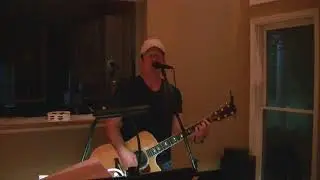 Panic Switch Cover - Silversun Pickups