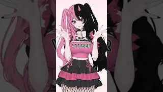 VTUBER RIGGING TEST START!! #vtubergerman #vtuberen #vtuberrigging #live2d