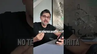 Los clientes son nuestra prioridad, por m&aacute;s que tengamos una idea millonaria en mente