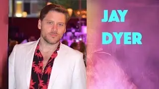Nightcrawler Film - Esoteric Analysis - Jay Dyer with Shawn Helton